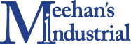 logo-meehans-header