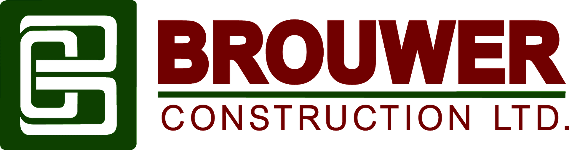 logo-1