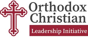 Arrowhead and OCLI parish leadership coaching