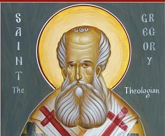StG cropped