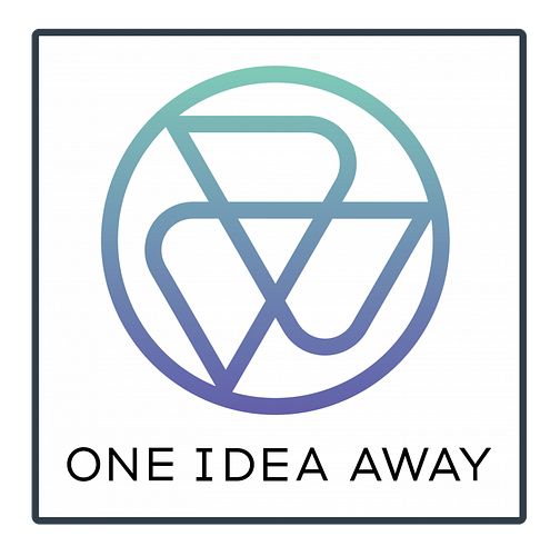 oneideaawy