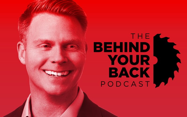 Behind Your Back Podcast crop 1