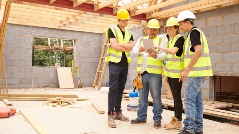 Construction is an ally of Canadian tech, not an enemy