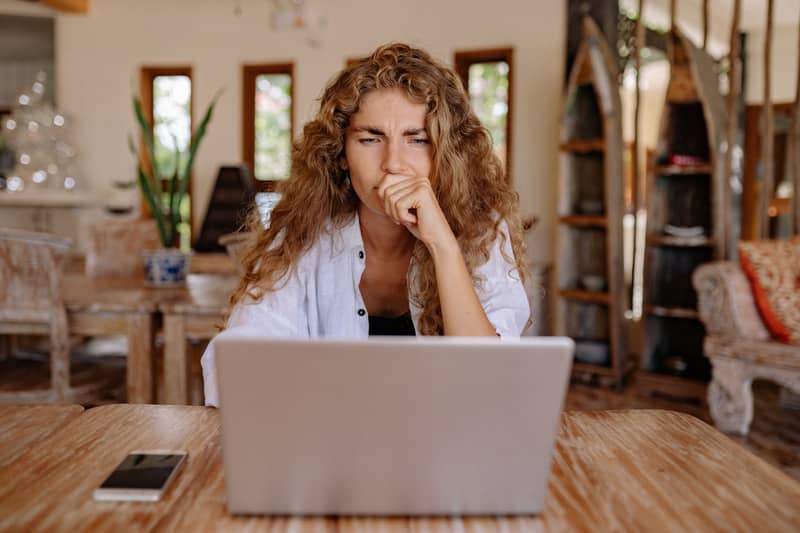 Research challenges digital by default