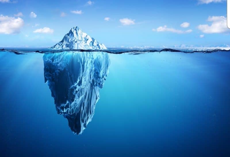 leadership based on values
