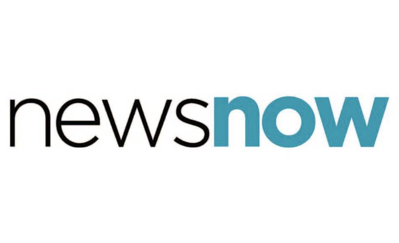 NewsNowLogo