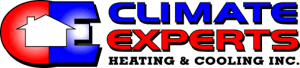 Climate-experts-logo-300x68