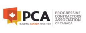 PCA-Logo-300x115