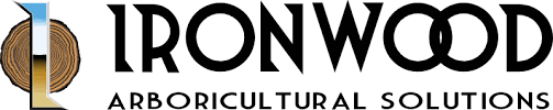 Ironwood-Logo
