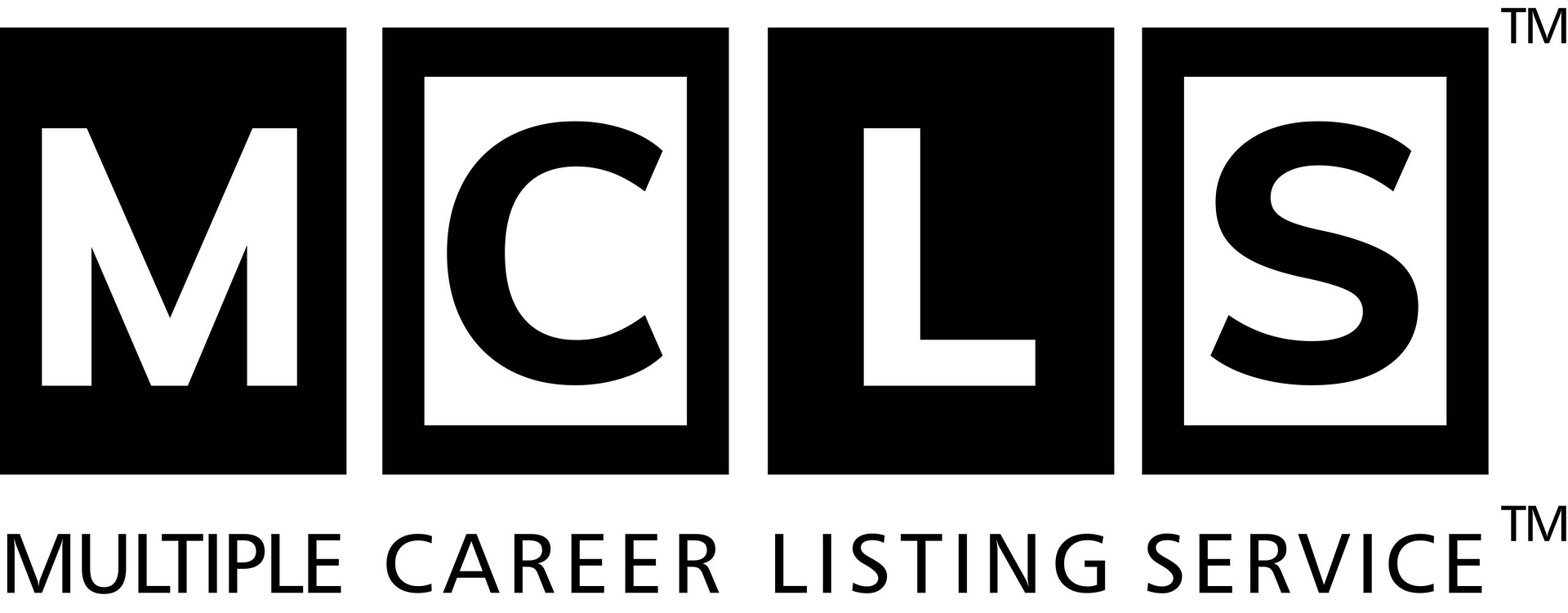 MCLS-Logo_4x-scaled