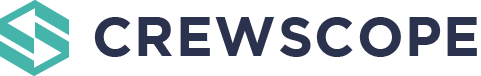 crewscope-logo