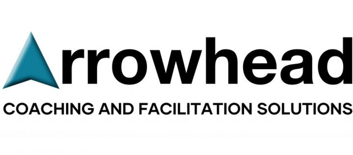Arrowhead Coaching and Facilitation Solutions