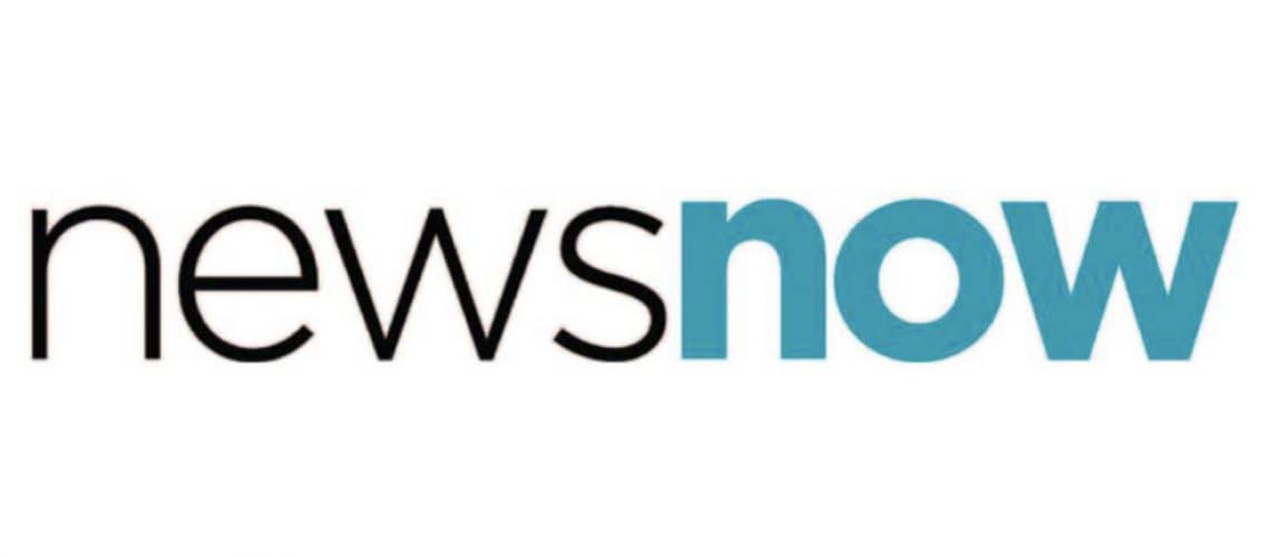 NewsNowLogo