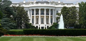 Trump Opposition to Diversity Training Could Hurt Construction