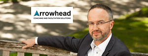 Arrowhead Leadership Insights