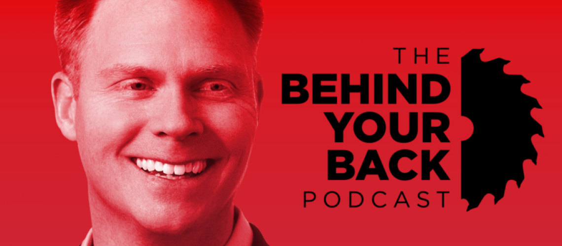 Behind Your Back Podcast crop 1